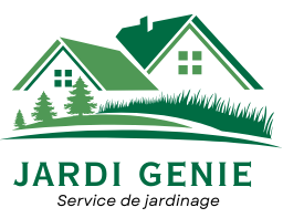 jardi-genie.com